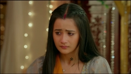 Rajjo - 6th December 2022